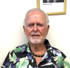 Guru-Neil.jpg